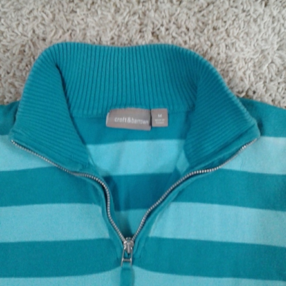 pullover - Picture 2 of 5